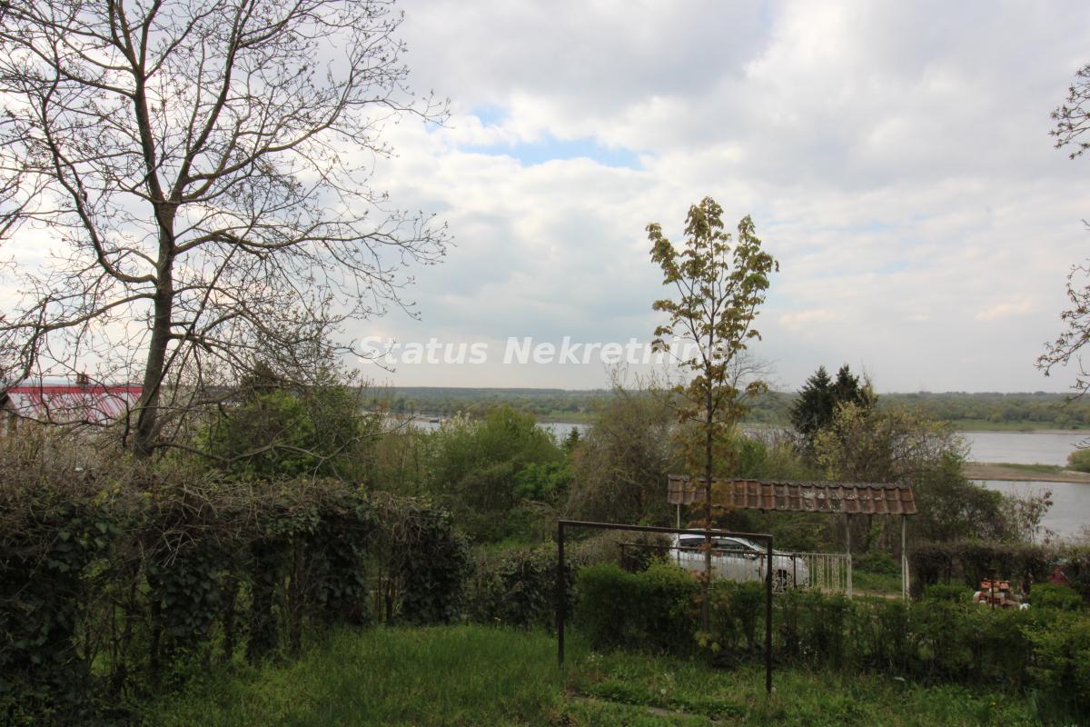 Kuća Prodaja Inđija Kuća Prodaja Inđija 130 m2