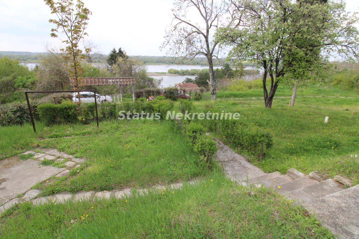 Kuća Prodaja Inđija Kuća Prodaja Inđija 130 m2