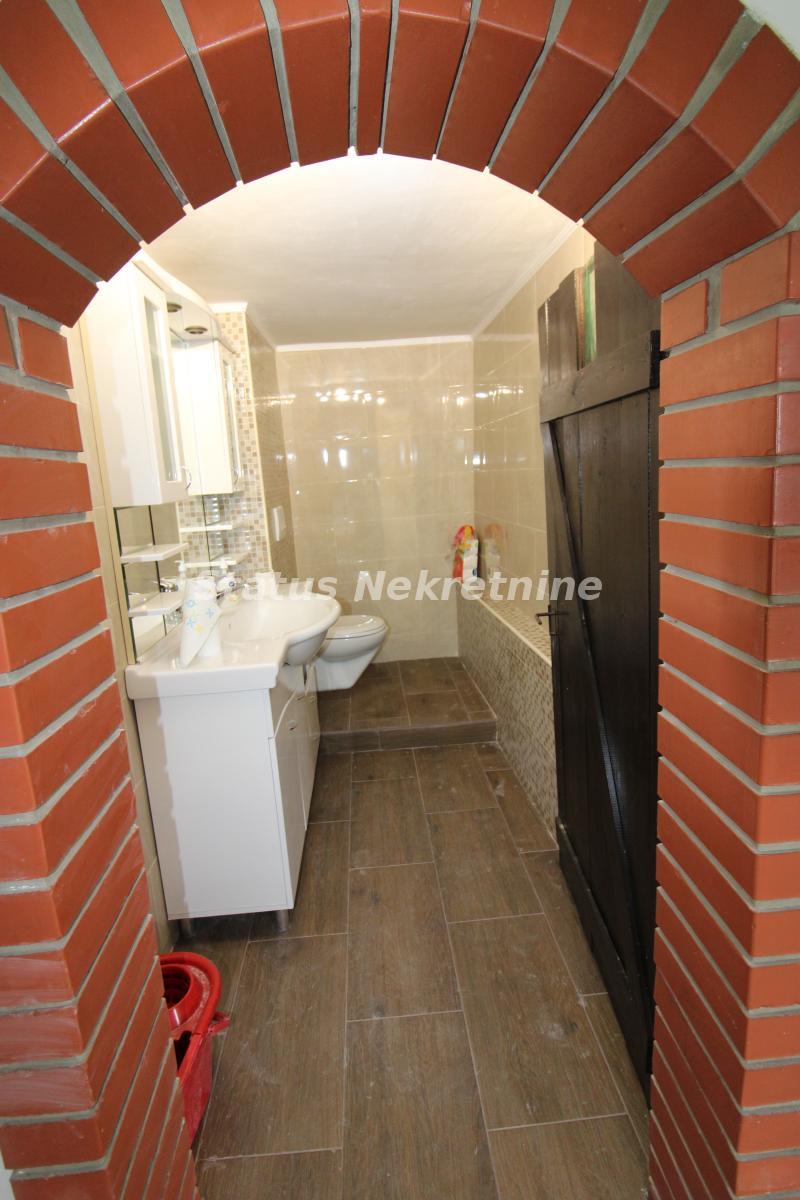 Kuća Prodaja Inđija Kuća Prodaja Inđija 130 m2