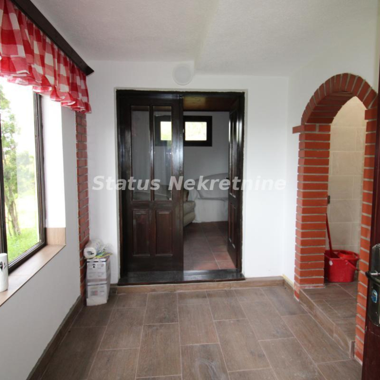 Kuća Prodaja Inđija  130 m2