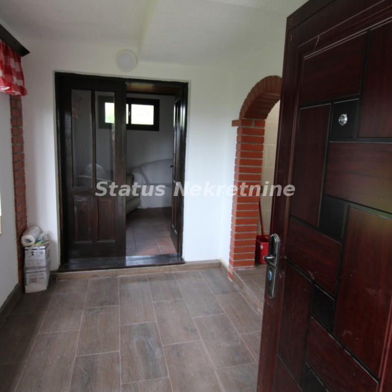 Kuća Prodaja Inđija  130 m2