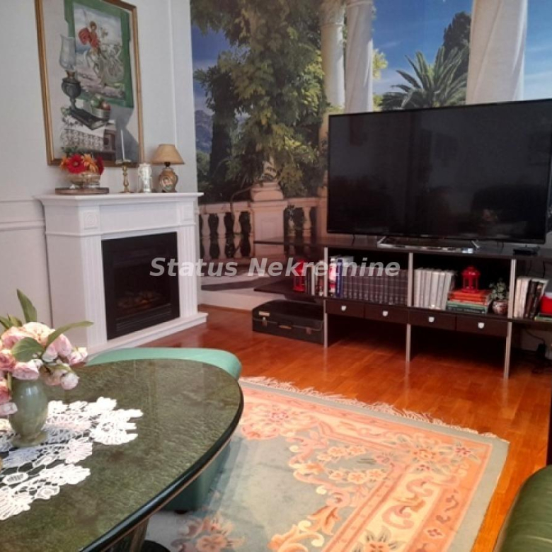 Kuća Prodaja Temerin  274 m2
