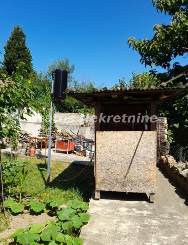 Kuća Prodaja Novi Sad  96 m2