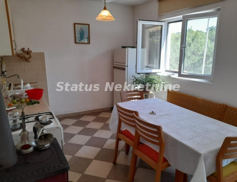 Kuća Prodaja Novi Sad  96 m2