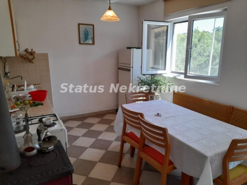 Kuća Prodaja Novi Sad  96 m2