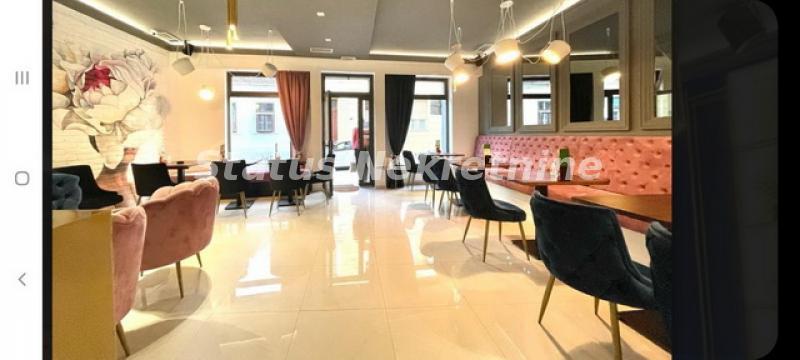 Lokal Prodaja Sremski Karlovci Lokal Prodaja Sremski Karlovci 106 m2