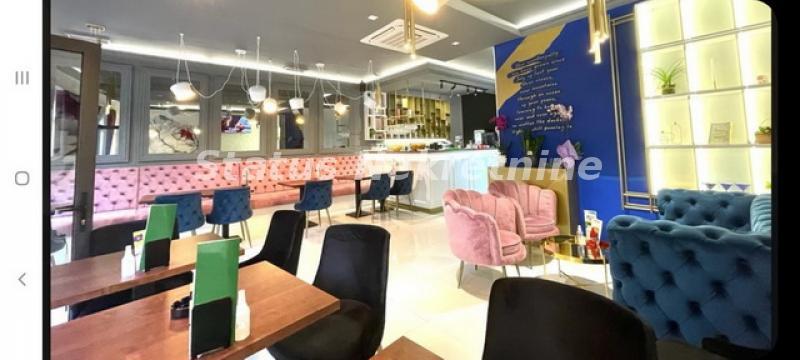 Lokal Prodaja Sremski Karlovci Lokal Prodaja Sremski Karlovci 106 m2