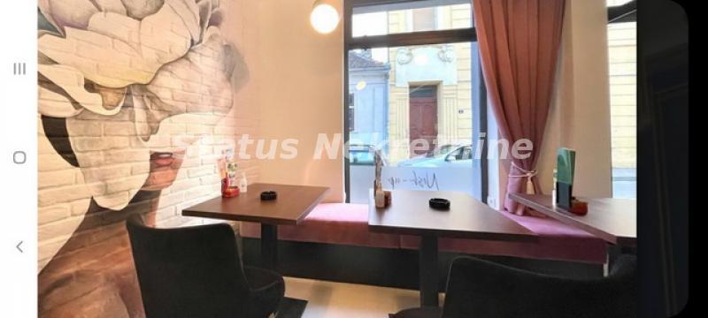 Lokal Prodaja Sremski Karlovci Lokal Prodaja Sremski Karlovci 106 m2
