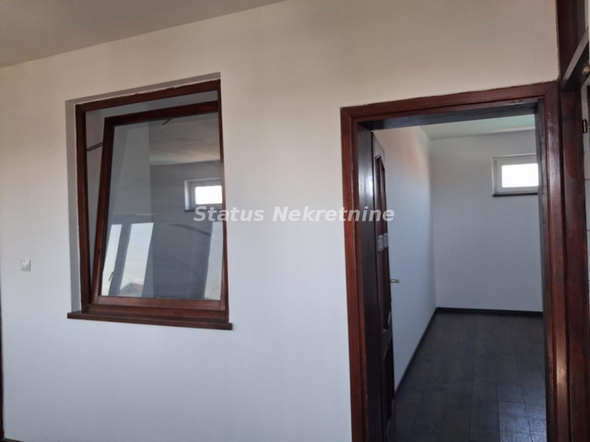 Stan Izdavanje Novi Sad Stan Izdavanje Novi Sad 80 m2