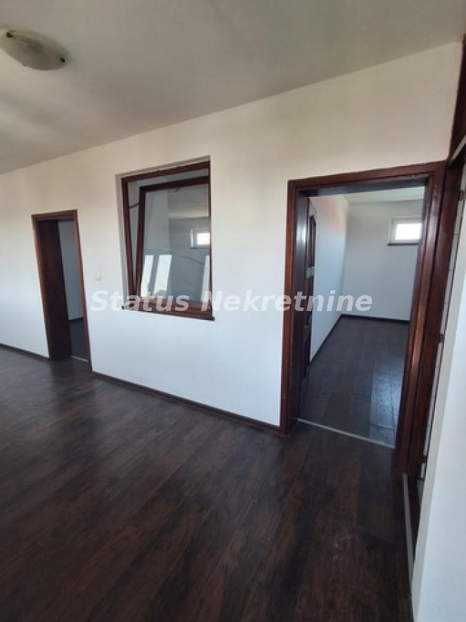 Stan Izdavanje Novi Sad Stan Izdavanje Novi Sad 80 m2