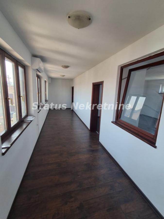 Stan Izdavanje Novi Sad Stan Izdavanje Novi Sad 80 m2