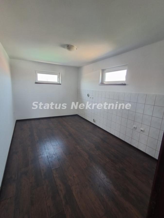 Stan Izdavanje Novi Sad Stan Izdavanje Novi Sad 80 m2