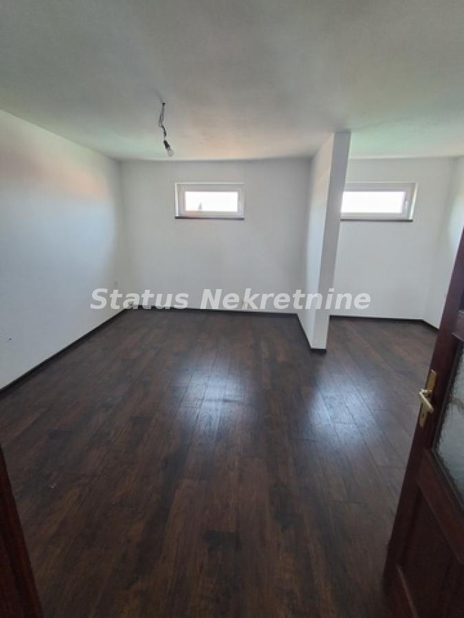 Stan Izdavanje Novi Sad Stan Izdavanje Novi Sad 80 m2