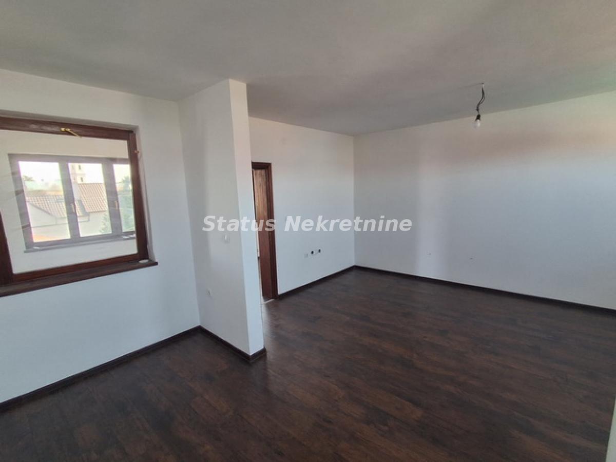Stan Izdavanje Novi Sad Stan Izdavanje Novi Sad 80 m2