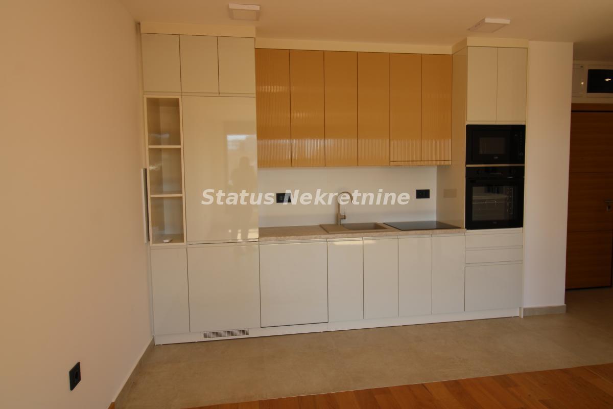 Stan Izdavanje Novi Sad Stan Izdavanje Novi Sad 60 m2