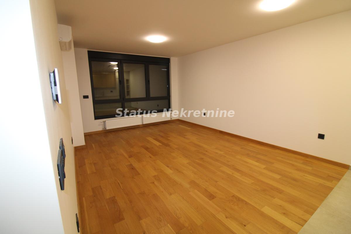 Stan Izdavanje Novi Sad Stan Izdavanje Novi Sad 60 m2