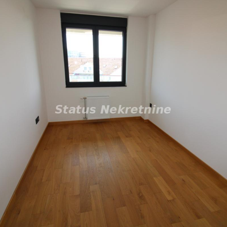 Stan Izdavanje Novi Sad  60 m2