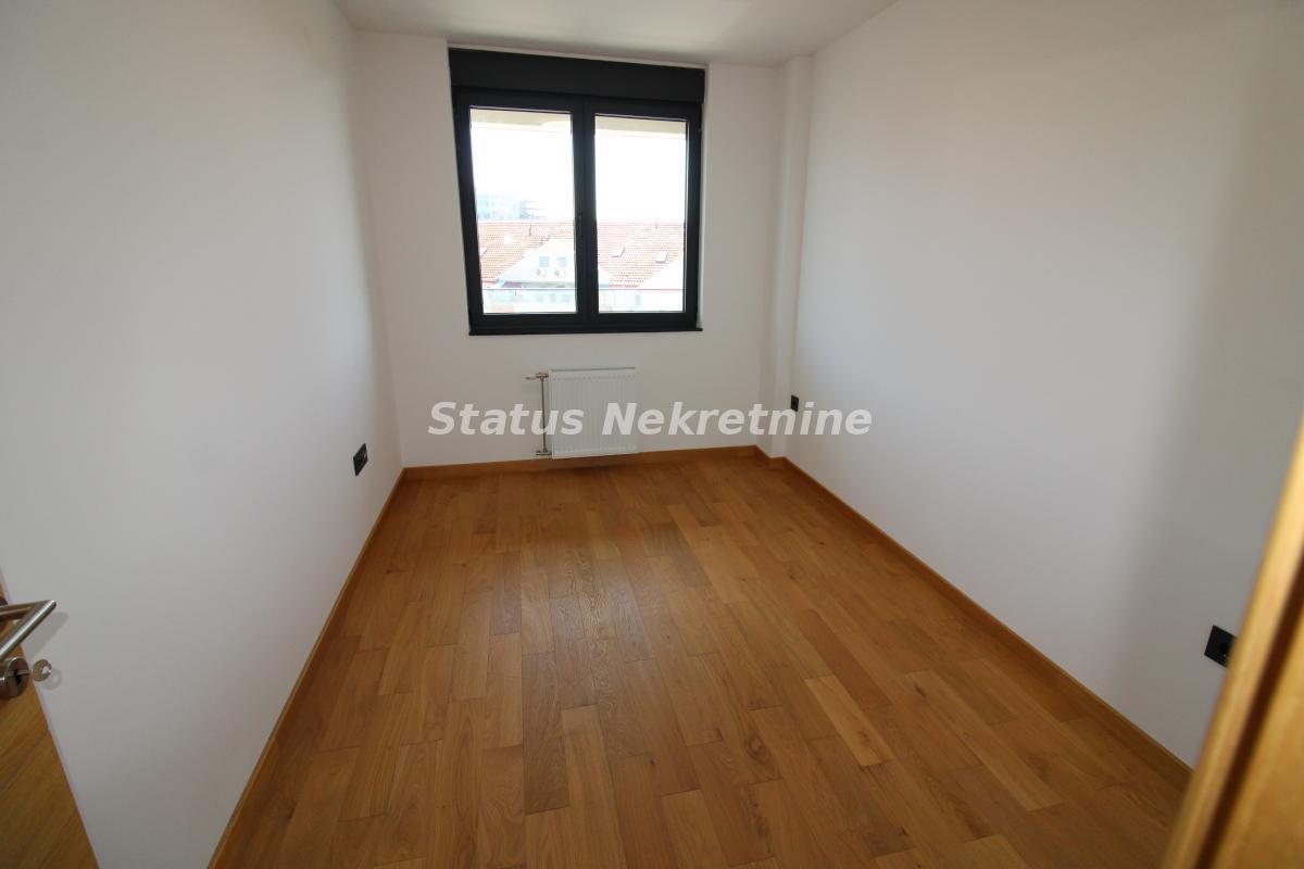 Stan Izdavanje Novi Sad Stan Izdavanje Novi Sad 60 m2