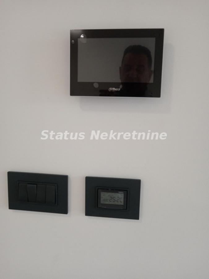 Stan Izdavanje Novi Sad Stan Izdavanje Novi Sad 60 m2