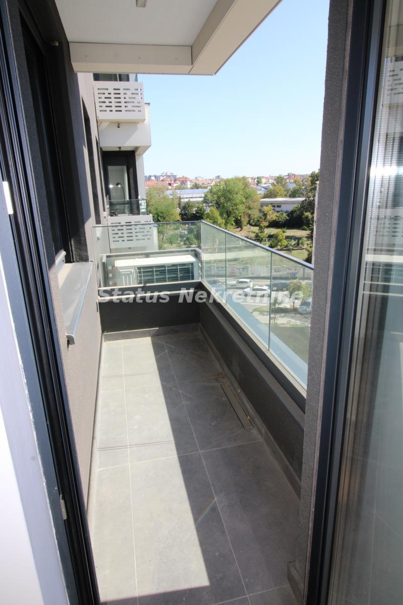 Stan Izdavanje Novi Sad Stan Izdavanje Novi Sad 60 m2