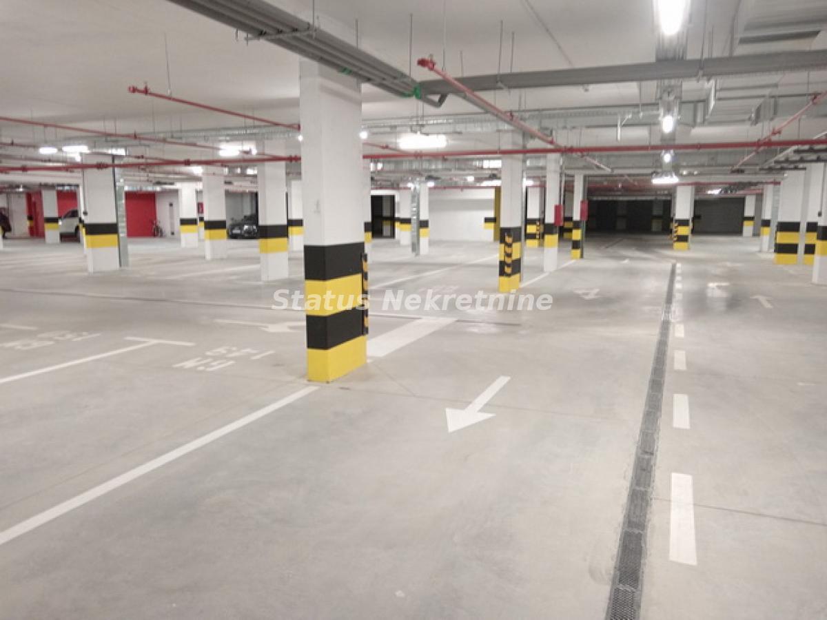 Stan Izdavanje Novi Sad Stan Izdavanje Novi Sad 60 m2