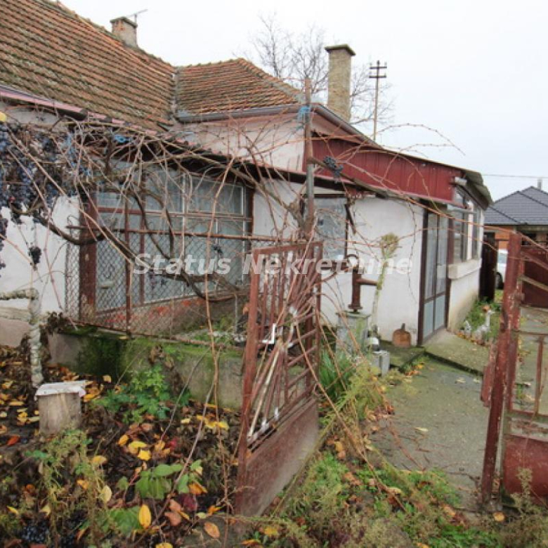 Kuća Prodaja Titel  115 m2