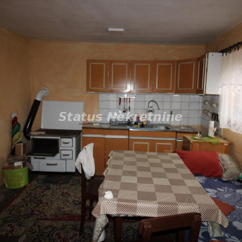 Kuća Prodaja Titel  115 m2