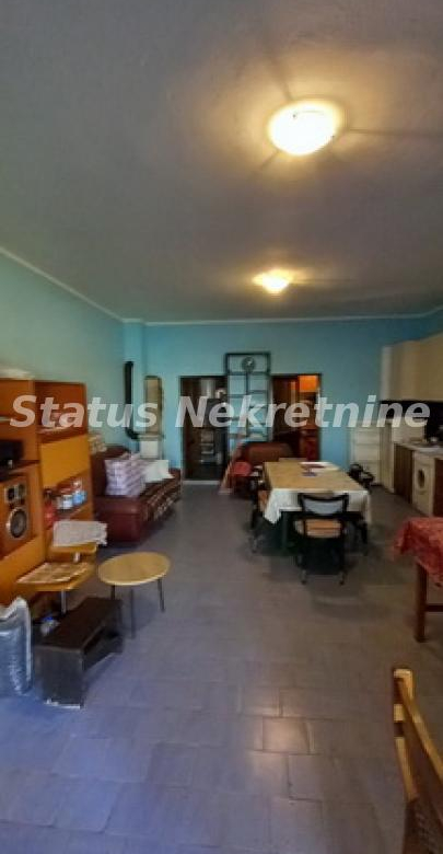Kuća Prodaja Titel Gardinovci 83 m2