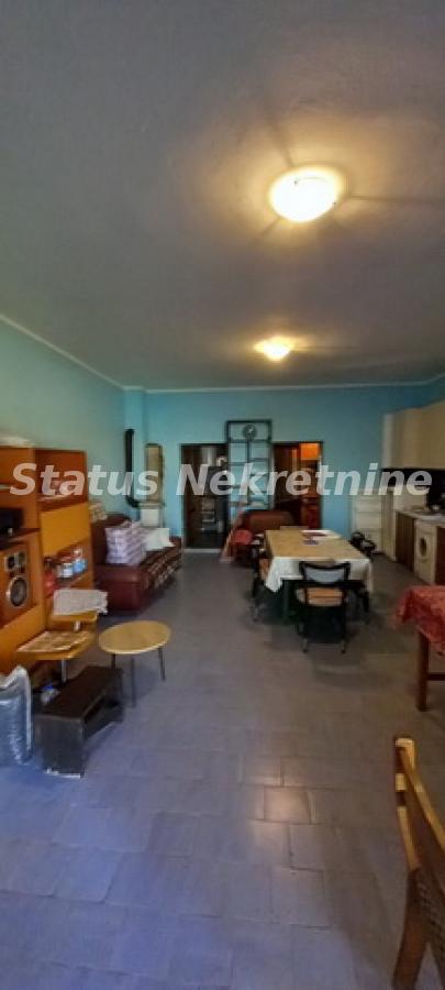 Kuća Prodaja Titel Gardinovci 83 m2