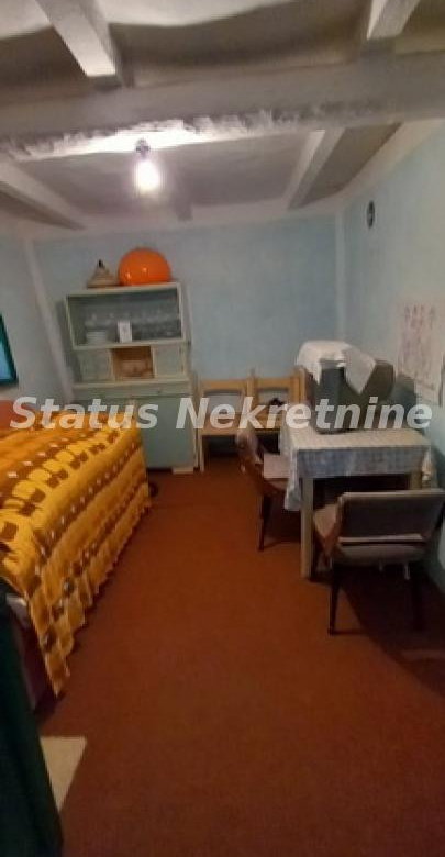 Kuća Prodaja Titel Gardinovci 83 m2