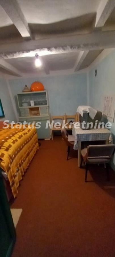 Kuća Prodaja Titel Gardinovci 83 m2