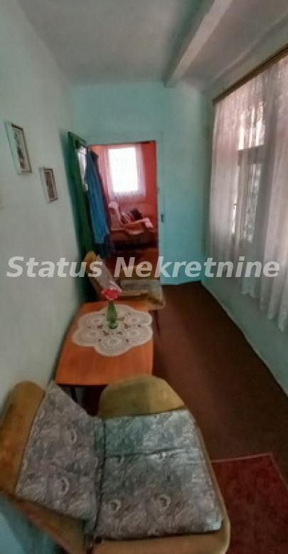 Kuća Prodaja Titel Gardinovci 83 m2