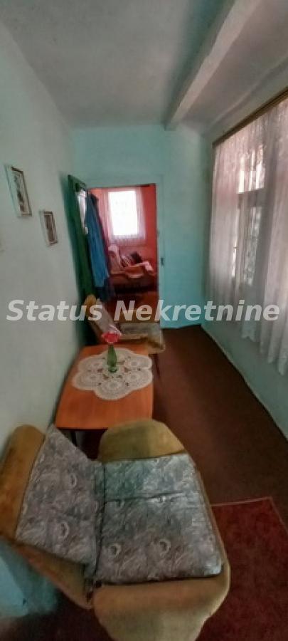 Kuća Prodaja Titel Gardinovci 83 m2