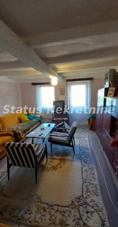 Kuća Prodaja Titel Gardinovci 83 m2