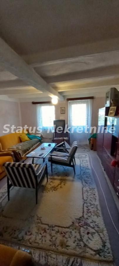 Kuća Prodaja Titel Gardinovci 83 m2