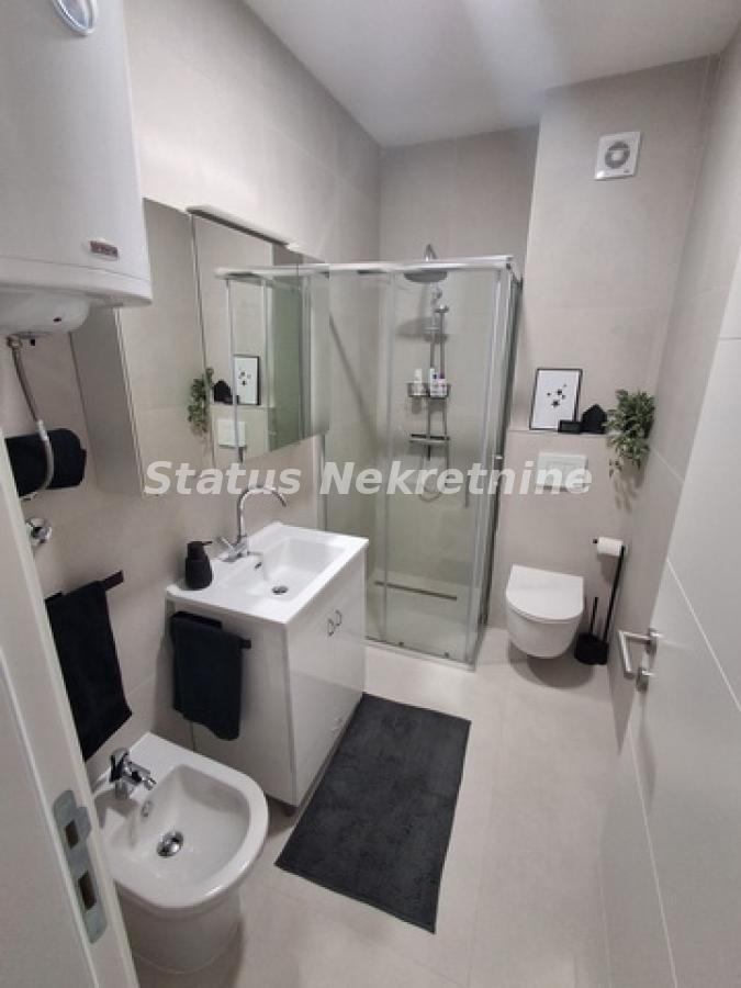 Stan Prodaja Vrdnik Stan Prodaja Vrdnik 44 m2