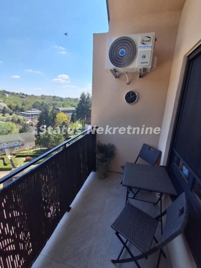 Stan Prodaja Vrdnik Stan Prodaja Vrdnik 44 m2