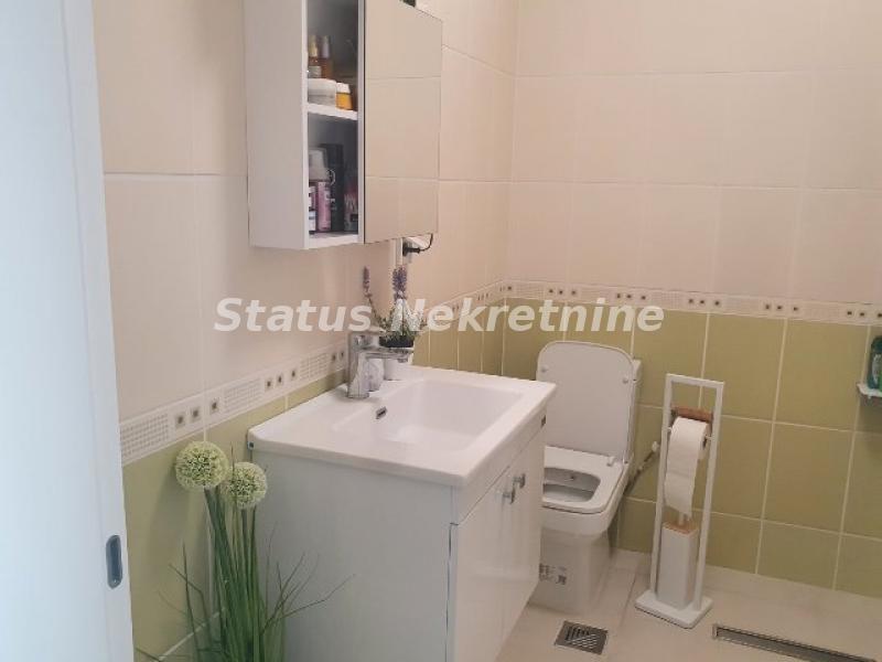 Kuća Prodaja Irig Kuća Prodaja Irig 360 m2