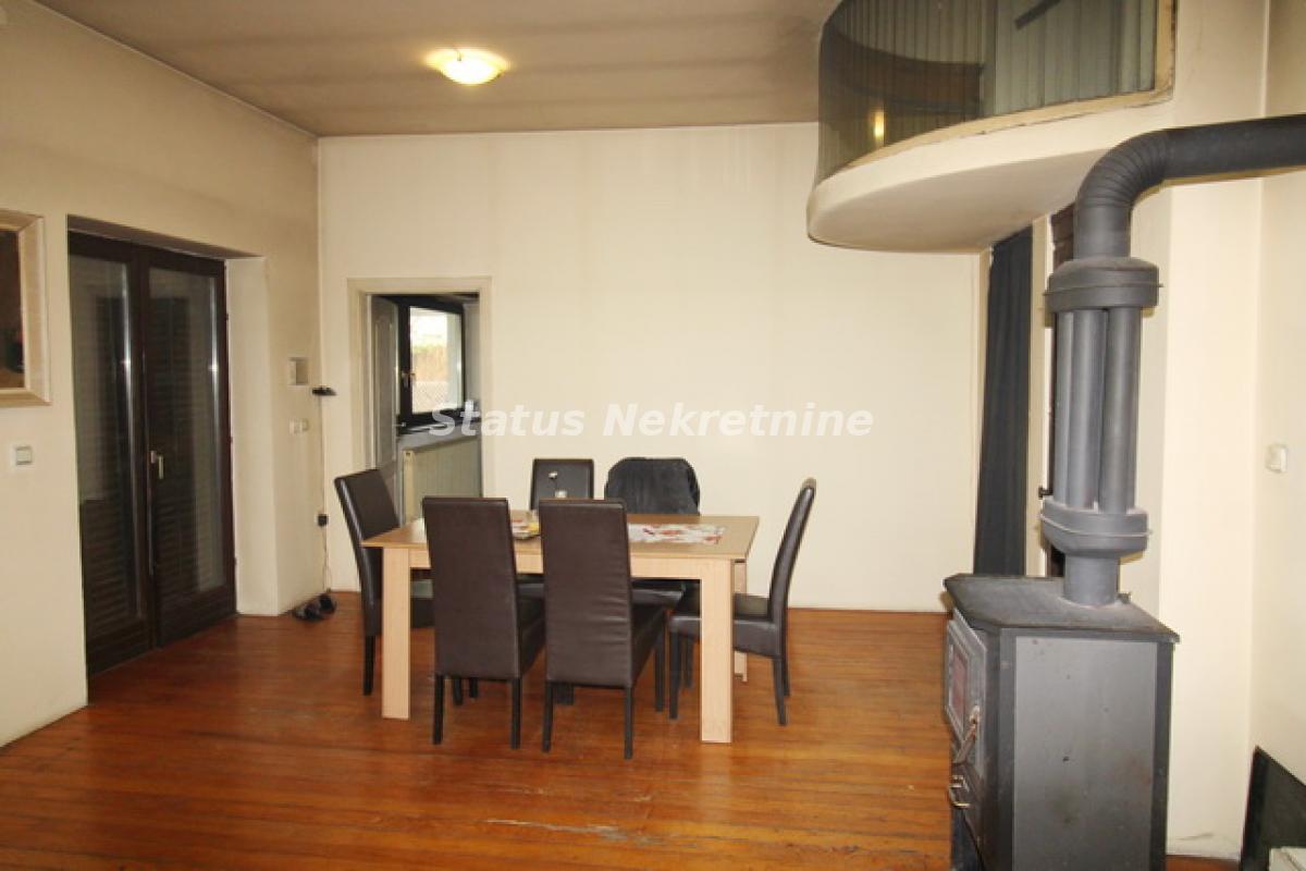 Kuća Prodaja Novi Sad Kuća Prodaja Novi Sad 330 m2