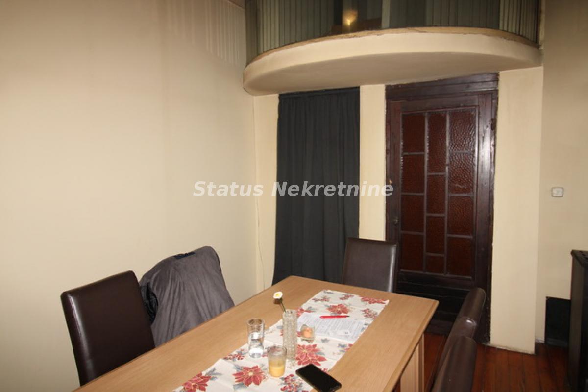 Kuća Prodaja Novi Sad Kuća Prodaja Novi Sad 330 m2