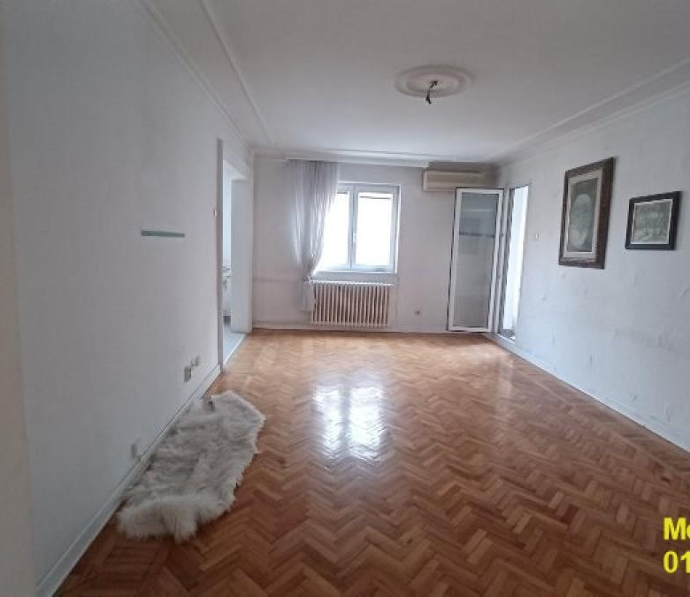 Stan Prodaja Beograd Centar (Savski Venac) 105 m2