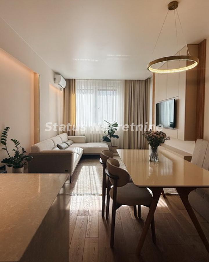 Stan Prodaja Novi Sad Stan Prodaja Novi Sad 112 m2