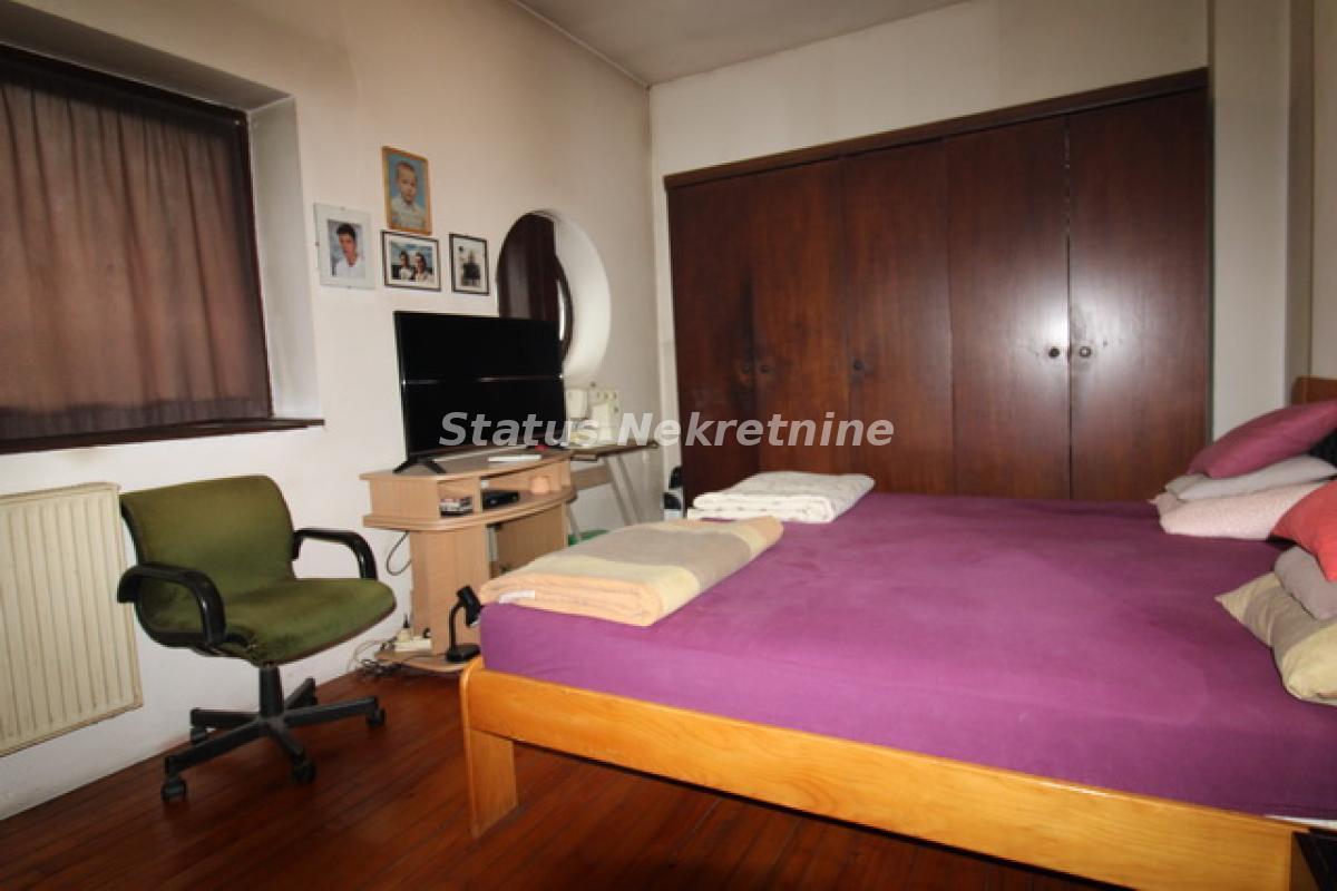 Kuća Prodaja Novi Sad Kuća Prodaja Novi Sad 330 m2