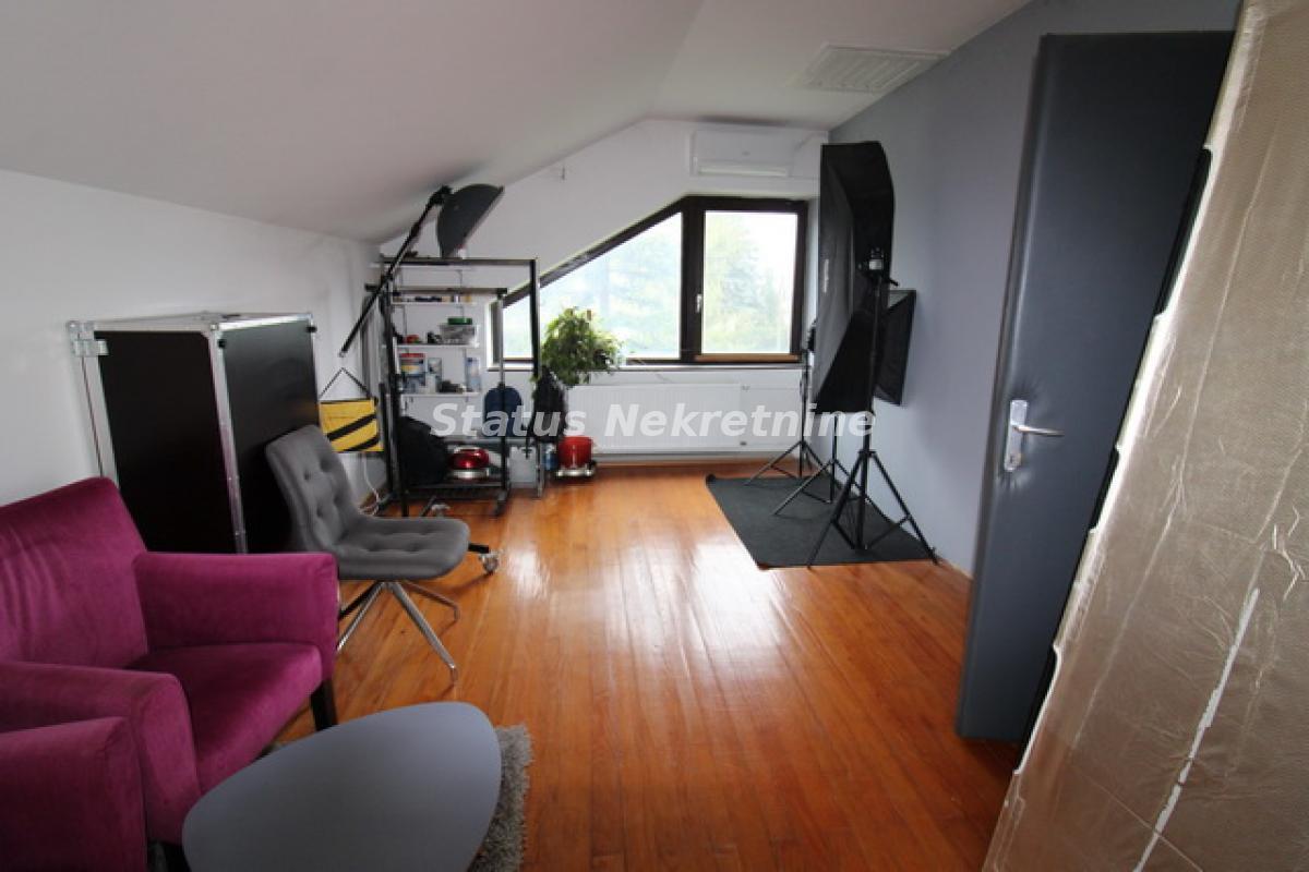 Kuća Prodaja Novi Sad Kuća Prodaja Novi Sad 330 m2
