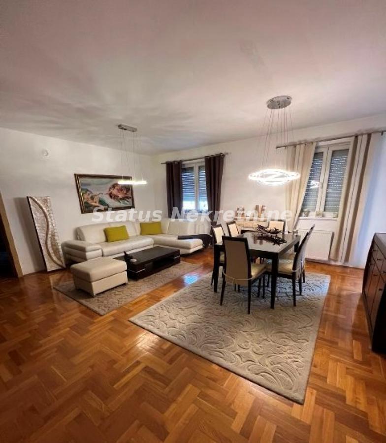 Stan Prodaja Novi Sad Stan Prodaja Novi Sad 120 m2