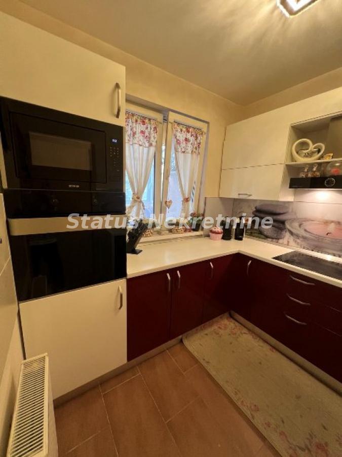 Stan Prodaja Novi Sad Stan Prodaja Novi Sad 120 m2