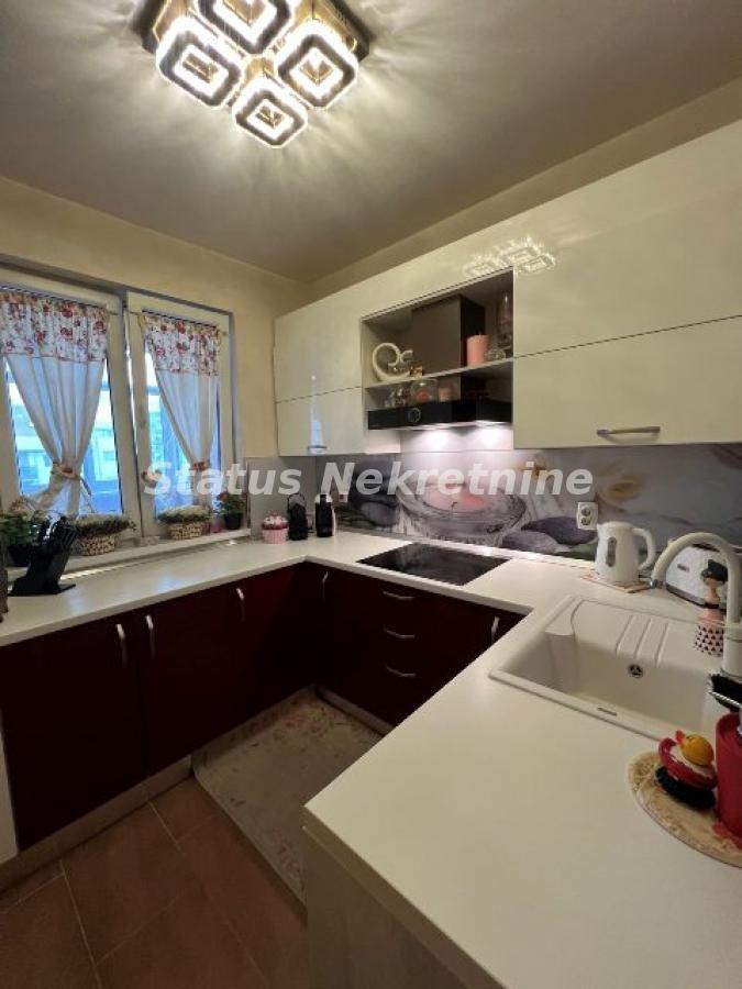 Stan Prodaja Novi Sad Stan Prodaja Novi Sad 120 m2