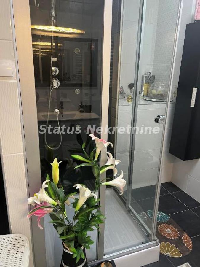 Stan Prodaja Novi Sad Stan Prodaja Novi Sad 120 m2