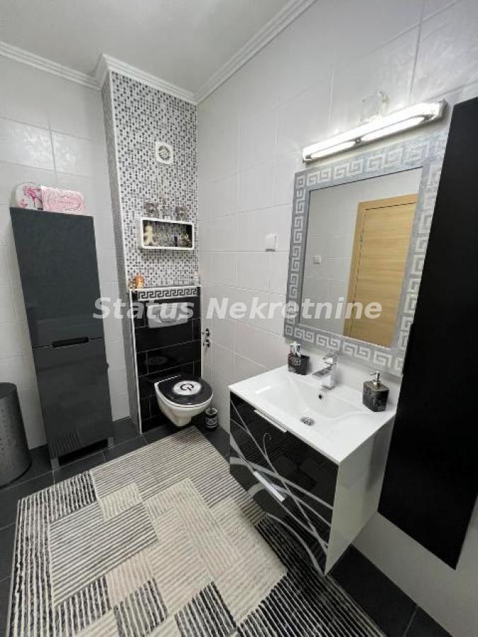 Stan Prodaja Novi Sad Stan Prodaja Novi Sad 120 m2