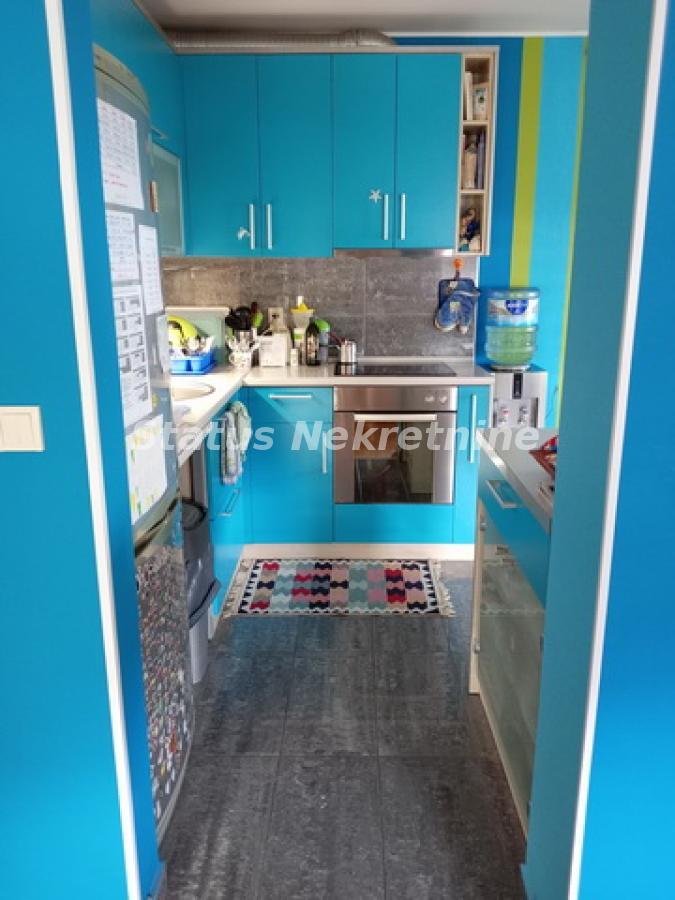 Stan Prodaja Novi Sad Stan Prodaja Novi Sad 96 m2